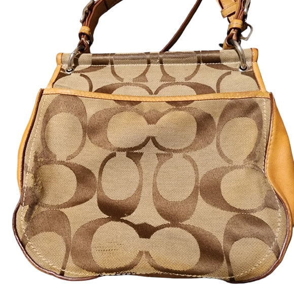 Coach Willis 70th Anniverssary - Picture 3 of 16